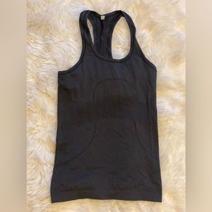 Lululemon Swiftly Tech Racerback Tank